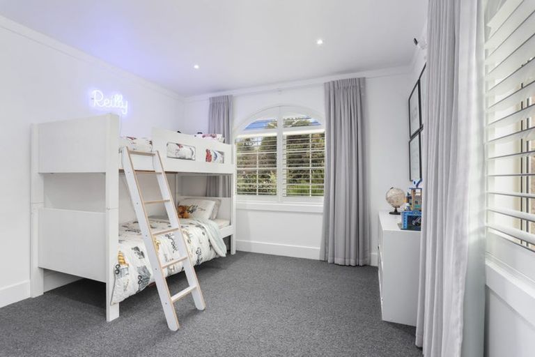 Photo of property in 177 Carter Road, Oratia, Auckland, 0604