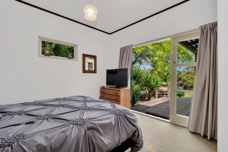 Photo of property in 676 Pyes Pa Road, Pyes Pa, Tauranga, 3173