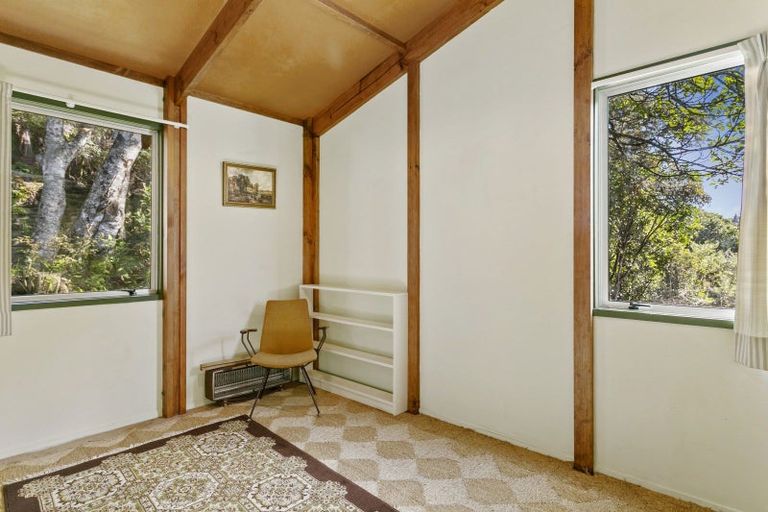 Photo of property in 20 Hauraki Terrace, Pukawa Bay, Turangi, 3381