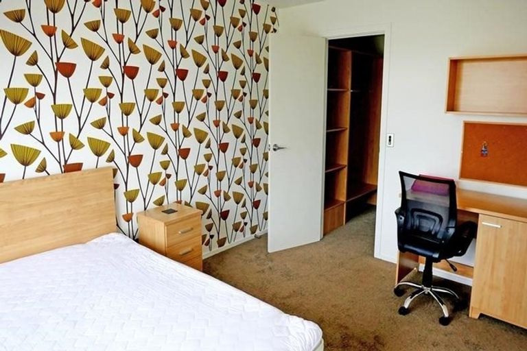 Photo of property in 3/581 George Street, North Dunedin, Dunedin, 9016