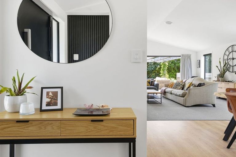 Photo of property in 1682 Clintons Road, Darfield, 7571