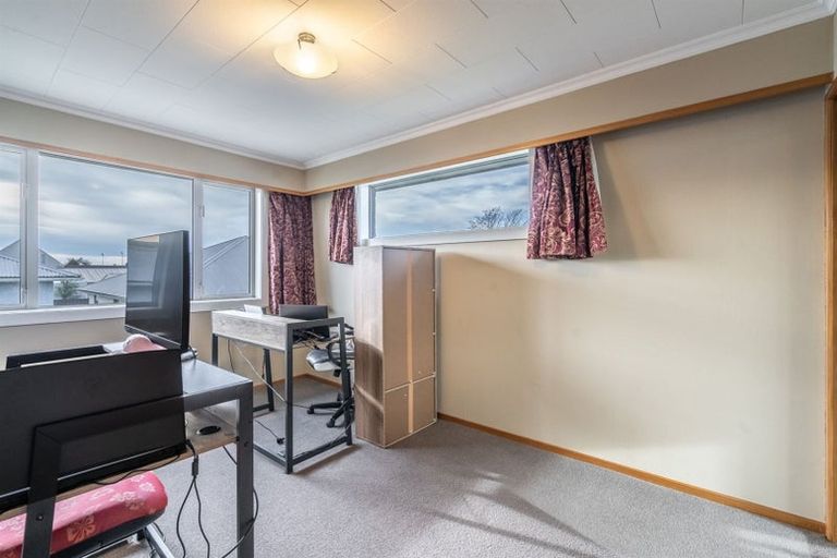 Photo of property in 174 Elles Road, Georgetown, Invercargill, 9812