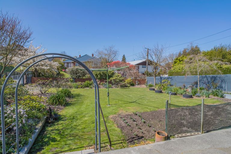 Photo of property in 34 Newton Street, Watlington, Timaru, 7910