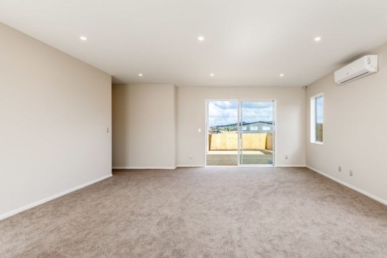 Photo of property in 13 Huamanu Street, Pukekohe, 2120