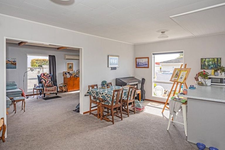 Photo of property in 6a Rother Street, Oamaru, 9400