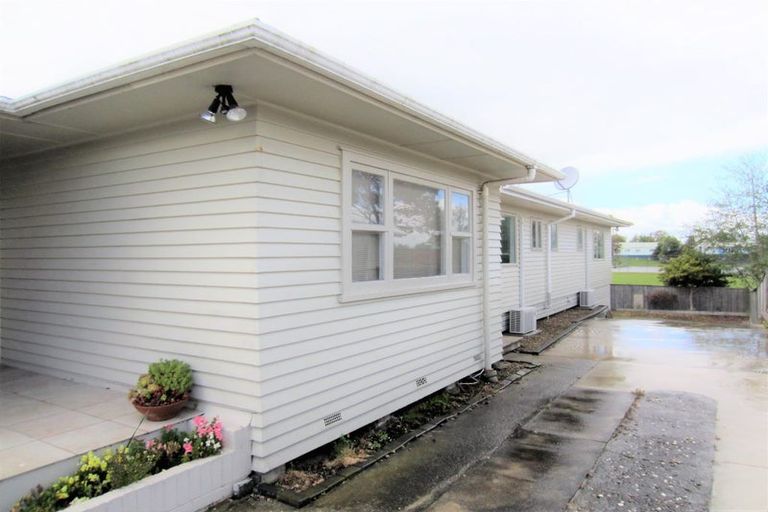 Photo of property in 47 Mount View Road, Melville, Hamilton, 3206