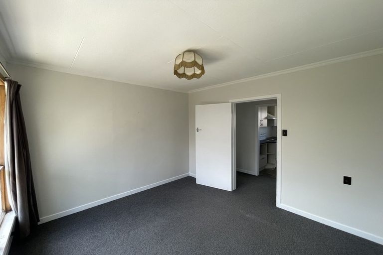 Photo of property in 42 Eden Crescent, Glengarry, Invercargill, 9810