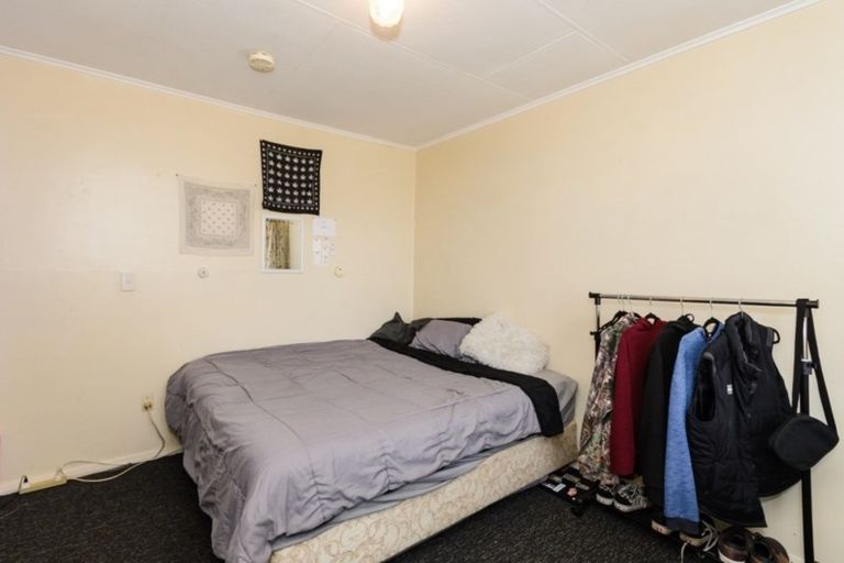 Photo of property in 2/49 High Street, Renwick, 7204