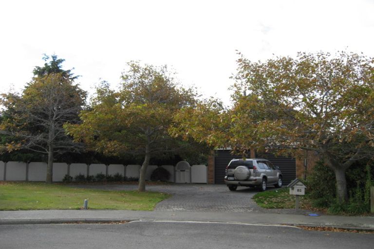 Photo of property in 16 Walbrook Crescent, Oamaru North, Oamaru, 9400