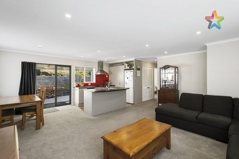 Photo of property in 181 Major Drive, Kelson, Lower Hutt, 5010
