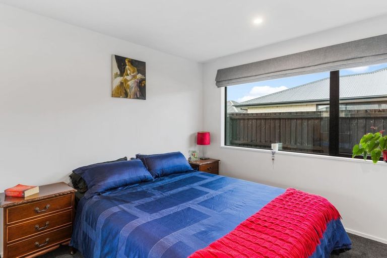 Photo of property in 89 Edward Street, Lincoln, 7608