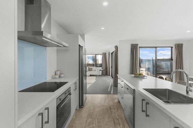 Photo of property in 63 William Nicholls Drive, Belfast, Christchurch, 8051