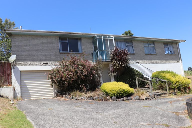 Photo of property in 19 Gavin Place, Huntly, 3700
