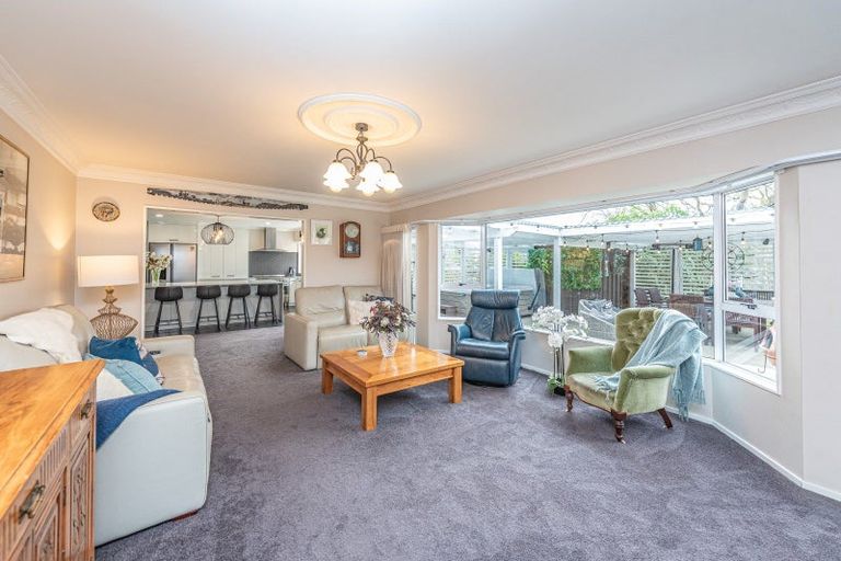 Photo of property in 115b Tayforth Road, Westmere, Whanganui, 4574