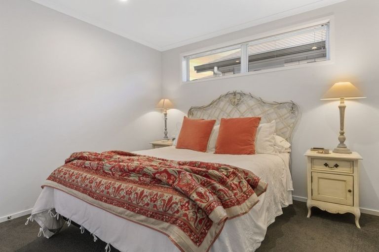 Photo of property in 11 Capstan Close, Pyes Pa, Tauranga, 3112