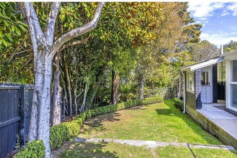Photo of property in 183b Matsons Avenue, Papanui, Christchurch, 8053