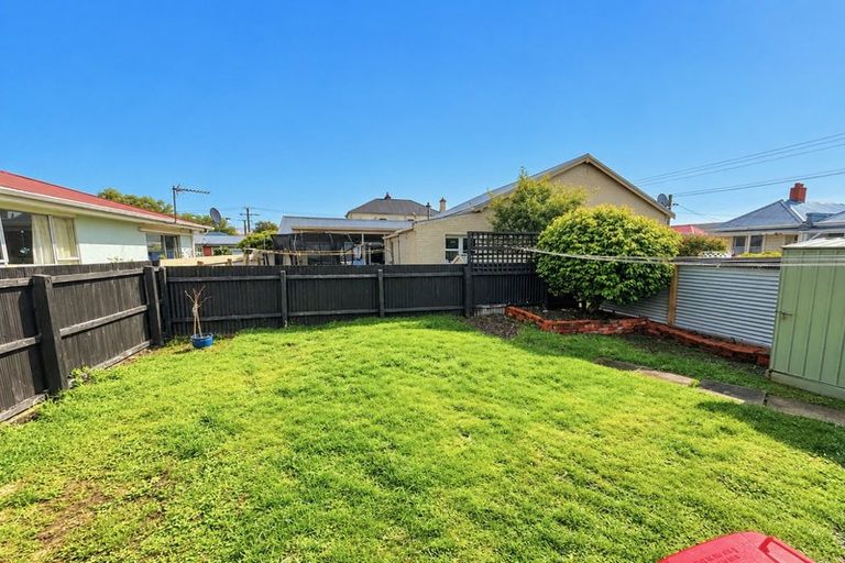 Photo of property in 50 Surrey Street, Caversham, Dunedin, 9012