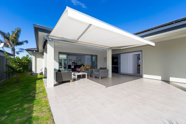 Photo of property in 228 Avondale Road, Greenmeadows, Napier, 4112