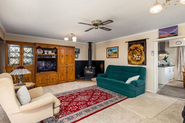 Photo of property in 38 Maude Street, Waimate, 7924