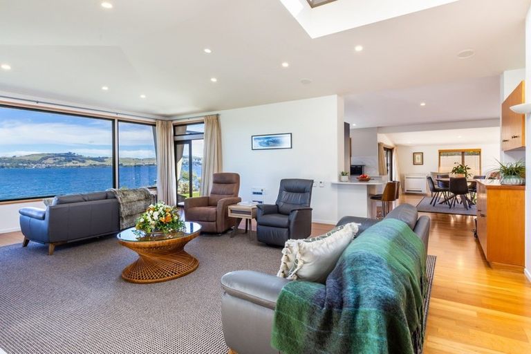 Photo of property in 8 Oregon Drive, Rainbow Point, Taupo, 3330