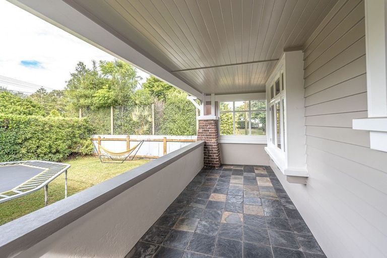 Photo of property in 429 Somme Parade, Aramoho, Whanganui, 4500