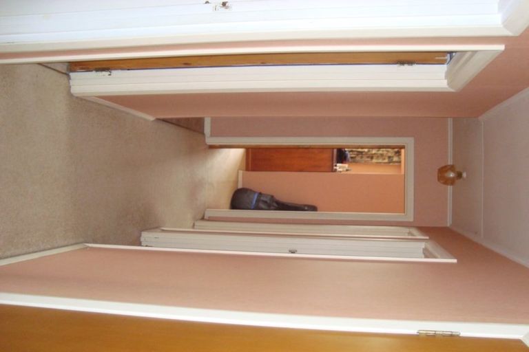 Photo of property in 76 Blundell Place, Te Awamutu, 3800