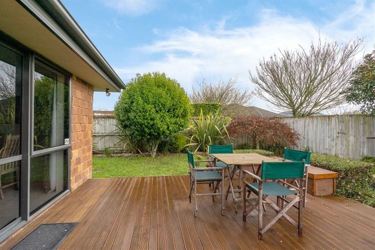 Photo of property in 18 Innswood Place, Rototuna North, Hamilton, 3210