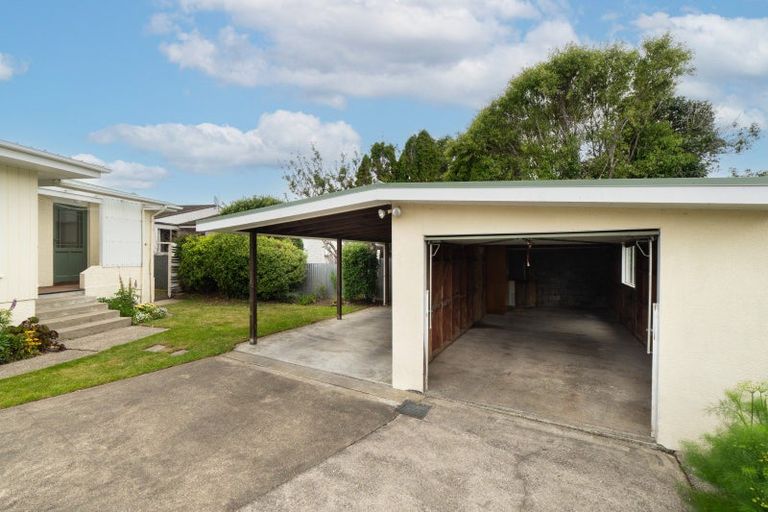 Photo of property in 48 Helmsdale Street, Waverley, Invercargill, 9810