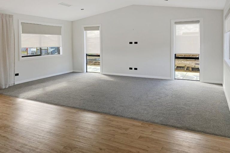 Photo of property in 121 Page Crescent, Te Awamutu, 3800