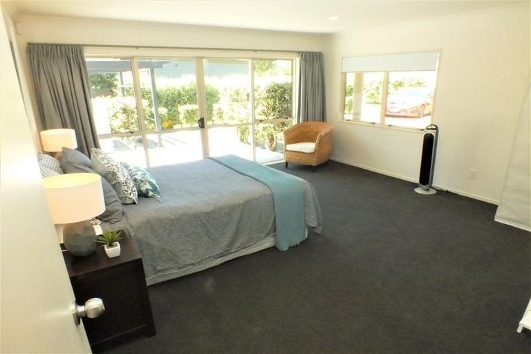 Photo of property in 708 Matarangi Drive, Matarangi, Whitianga, 3592