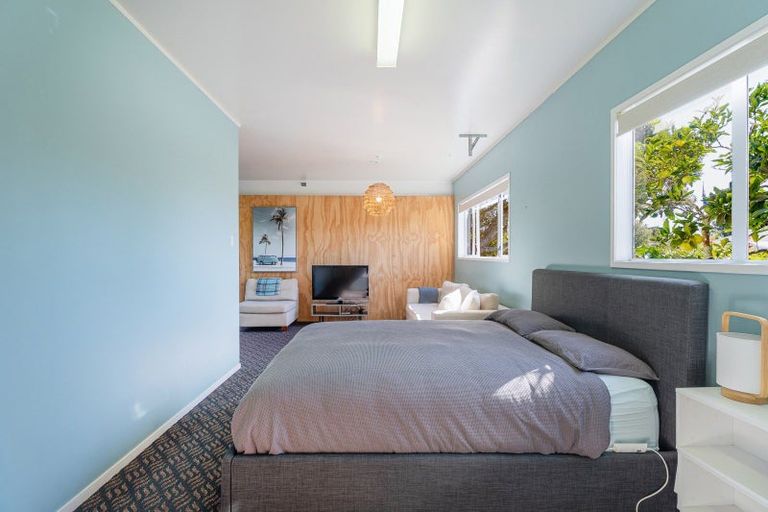 Photo of property in 78 Catherine Crescent, Whitianga, 3510