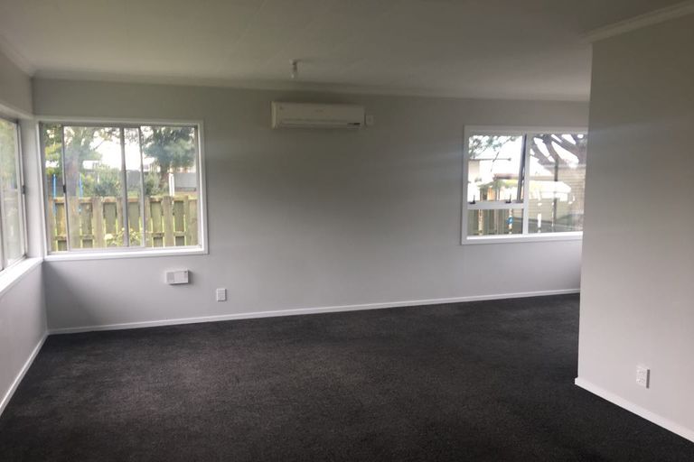 Photo of property in 71 Lisa Crescent, Mangakakahi, Rotorua, 3015