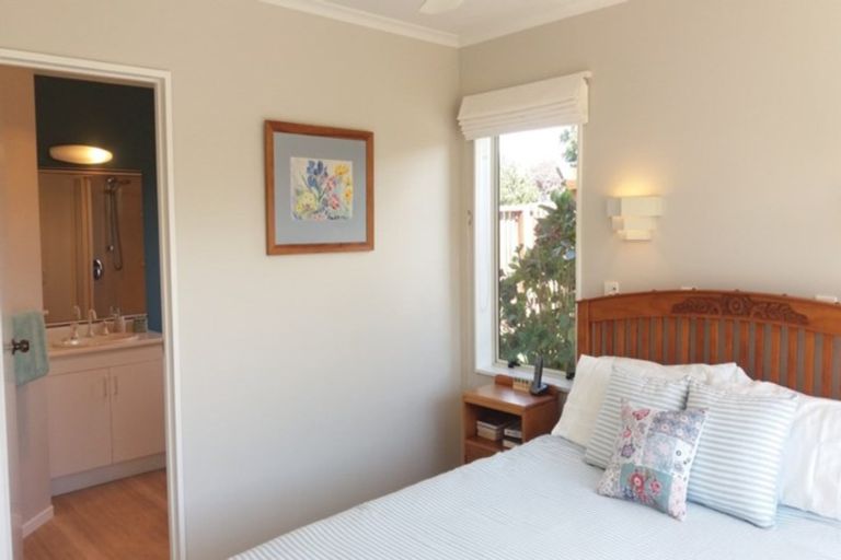 Photo of property in 3 Reilly Avenue, Mount Maunganui, 3116