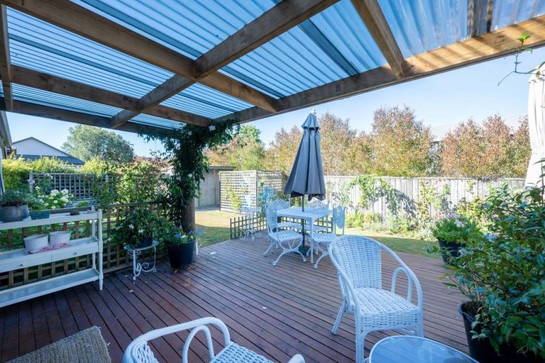 Photo of property in 285 Vaughan Road, Owhata, Rotorua, 3010