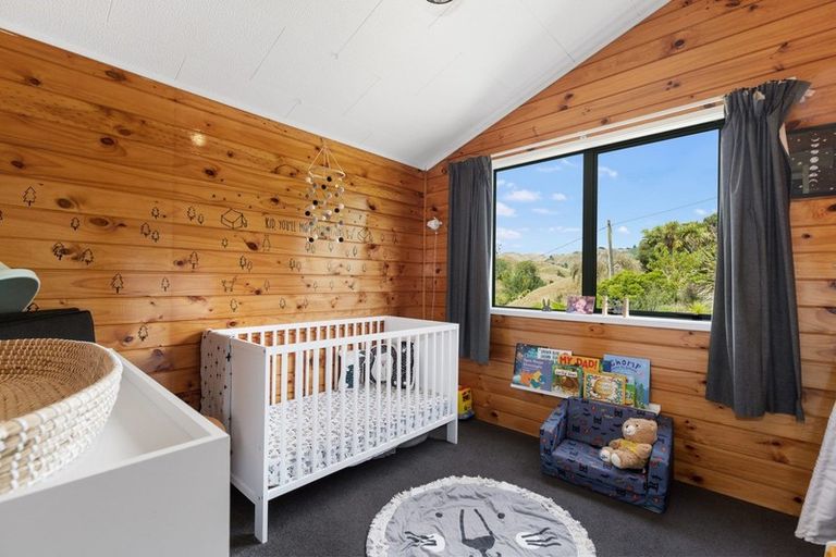 Photo of property in 1899b State Highway 23, Whatawhata, Hamilton, 3293