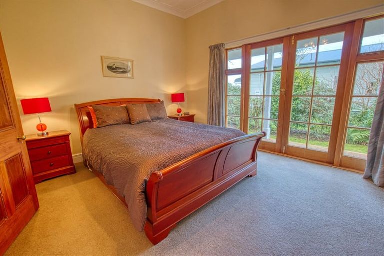 Photo of property in 66 Ahau Street, Moana, 7872