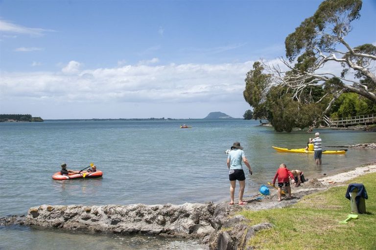 Photo of property in 30 Wallace Road, Te Puna, Tauranga, 3174