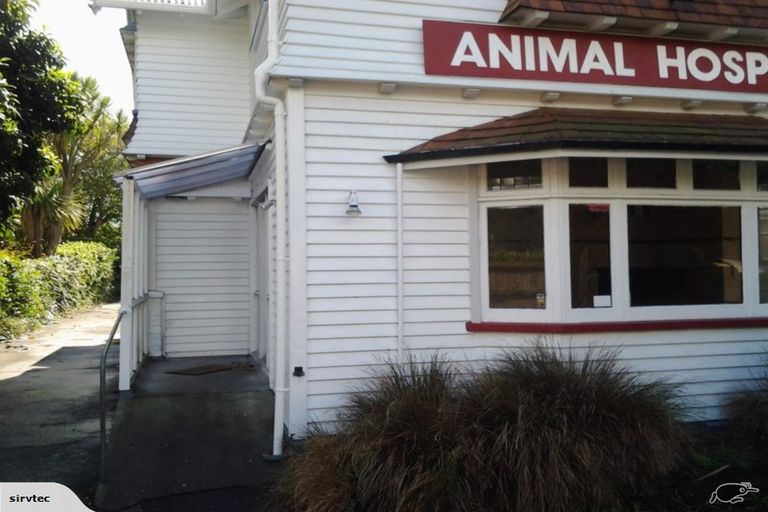 Photo of property in 321 Worcester Street, Linwood, Christchurch, 8011