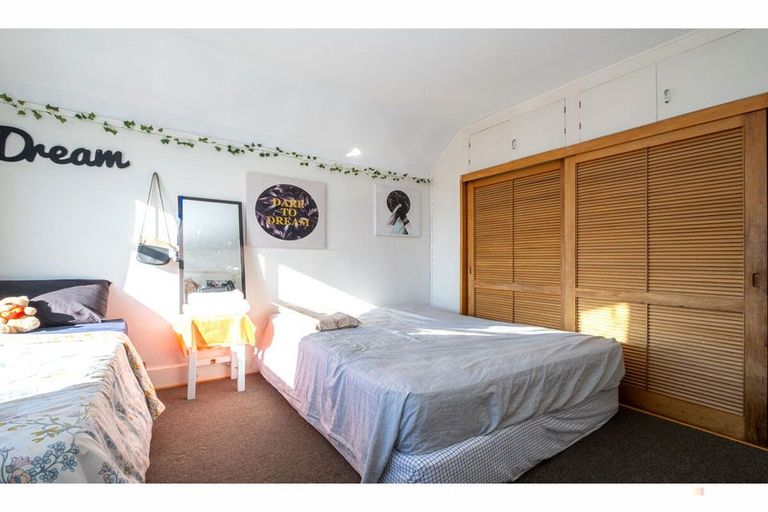 Photo of property in 28 Selwyn Street, Maori Hill, Timaru, 7910