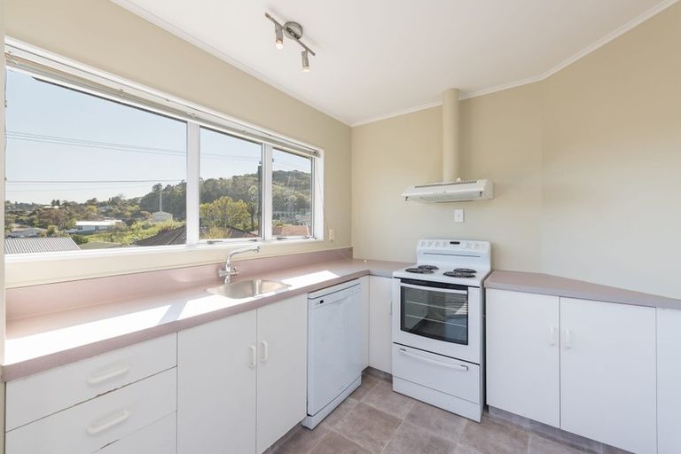 Photo of property in 8a Isel Place, Stoke, Nelson, 7011