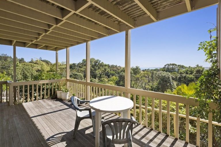 Photo of property in 6 Upper Wainui Road, Raglan, 3297