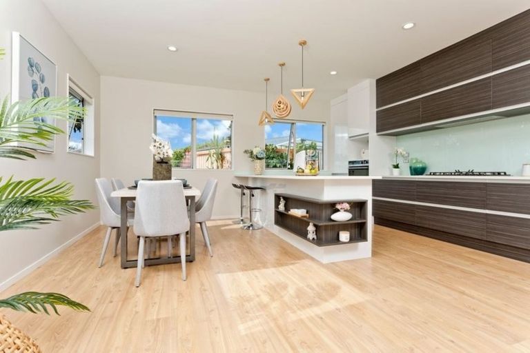 Photo of property in 38a Normandy Place, Henderson, Auckland, 0610