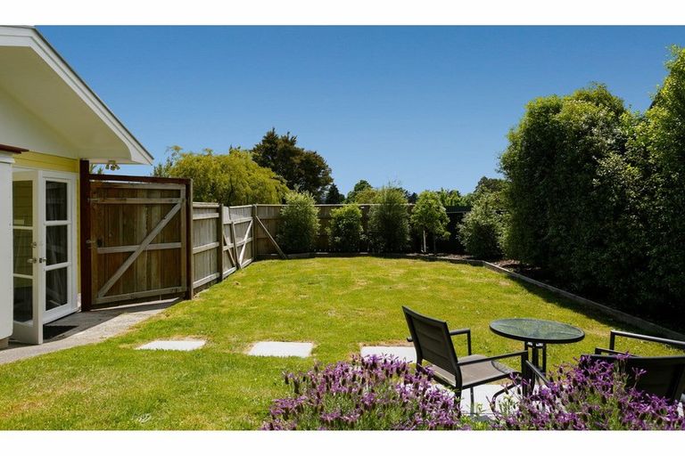 Photo of property in 59 Rotokawa Street, Taupo, 3330