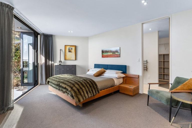 Photo of property in 242b Main Road, Moncks Bay, Christchurch, 8081