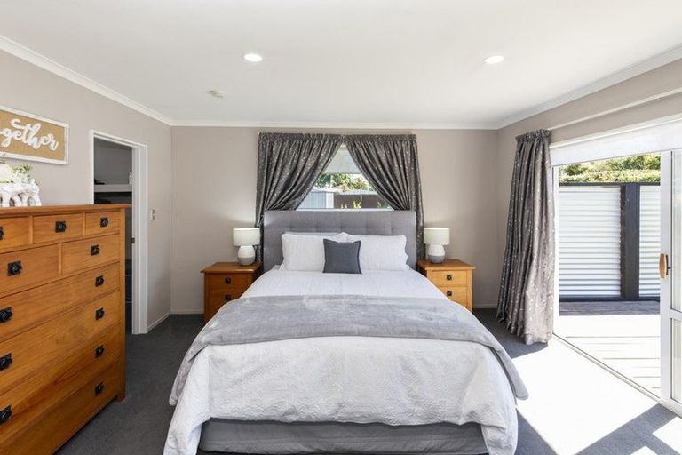 Photo of property in 53 Belcher Street, Kaiapoi, 7630