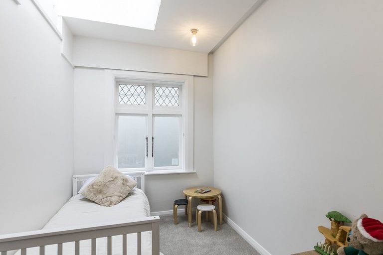 Photo of property in 72 Owhiro Bay Parade, Owhiro Bay, Wellington, 6023