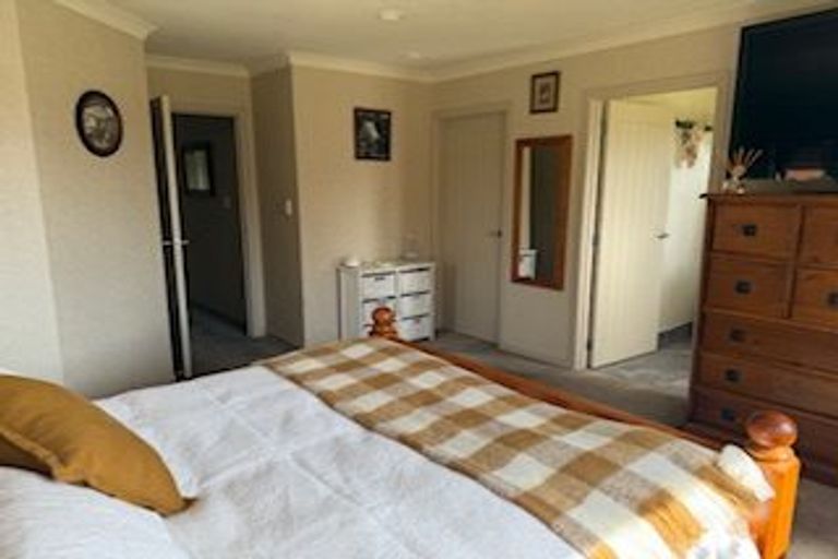 Photo of property in 1762 Arapuni Road, Parawera, Te Awamutu, 3872