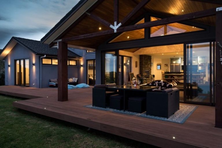 Photo of property in 64 Onekainga Rise, Whananaki, Hikurangi, 0181