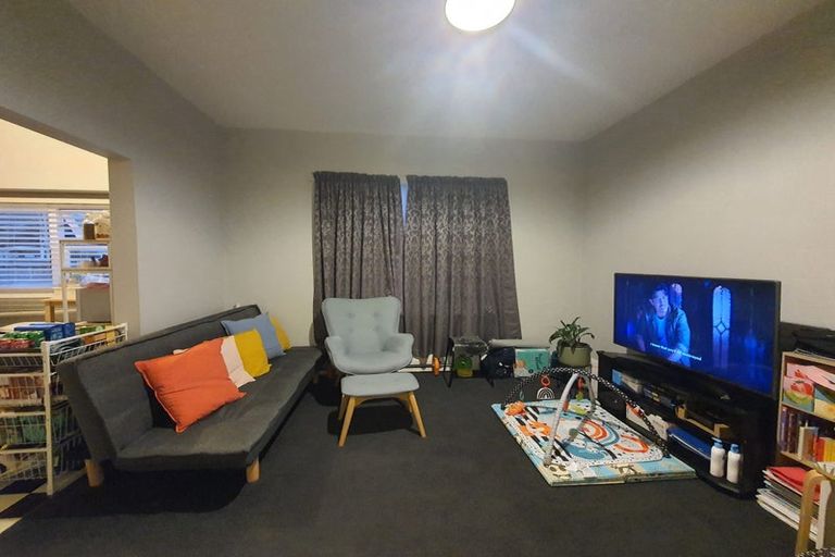 Photo of property in 56 Richmond Street, Petone, Lower Hutt, 5012