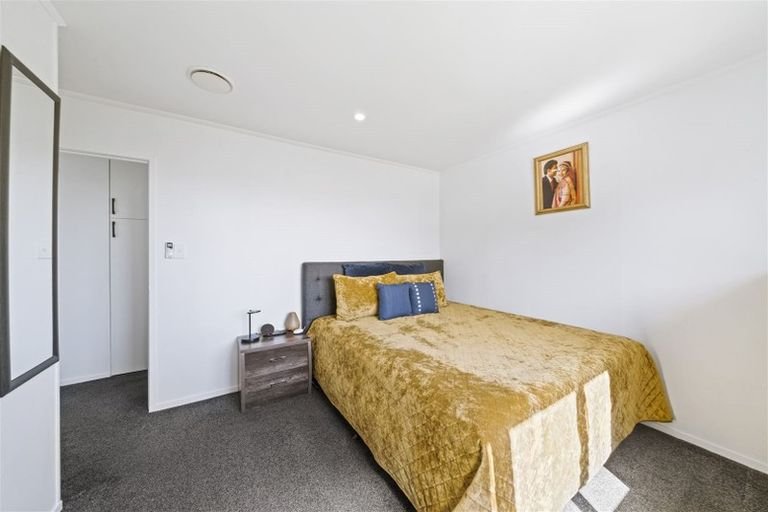 Photo of property in 295a Weymouth Road, Weymouth, Auckland, 2103